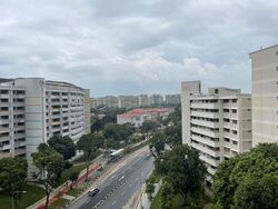 Blk 141 Eunos Spring (Bedok), HDB 5 Rooms #504448441